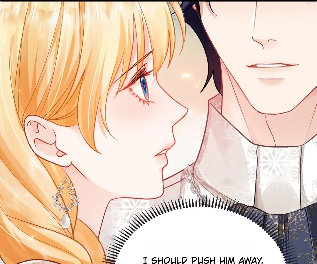 My Ex, We Meet Again Chapter 60 page 100