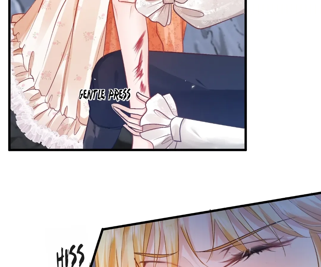 My Ex, We Meet Again Chapter 60 page 74