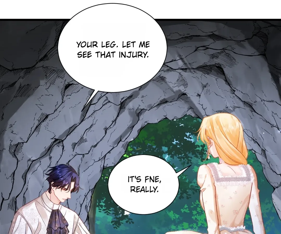 My Ex, We Meet Again Chapter 60 page 66
