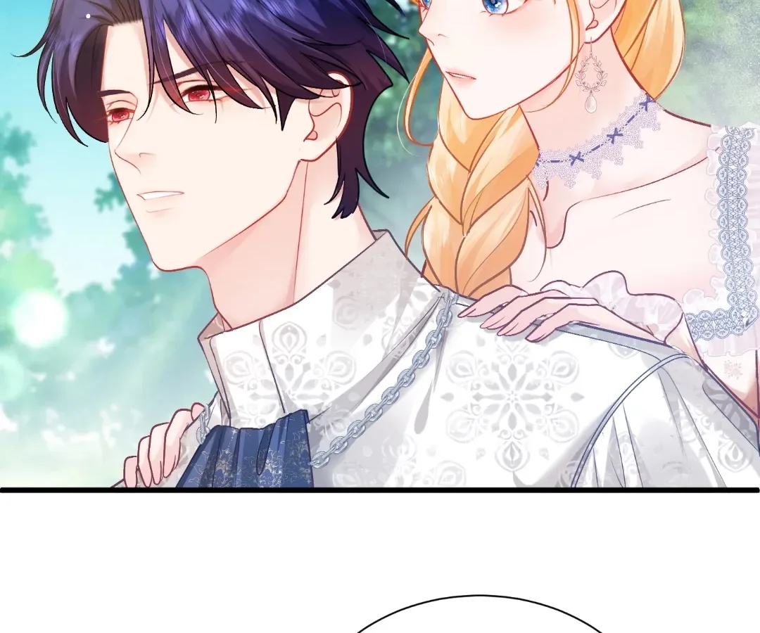 My Ex, We Meet Again Chapter 60 page 57