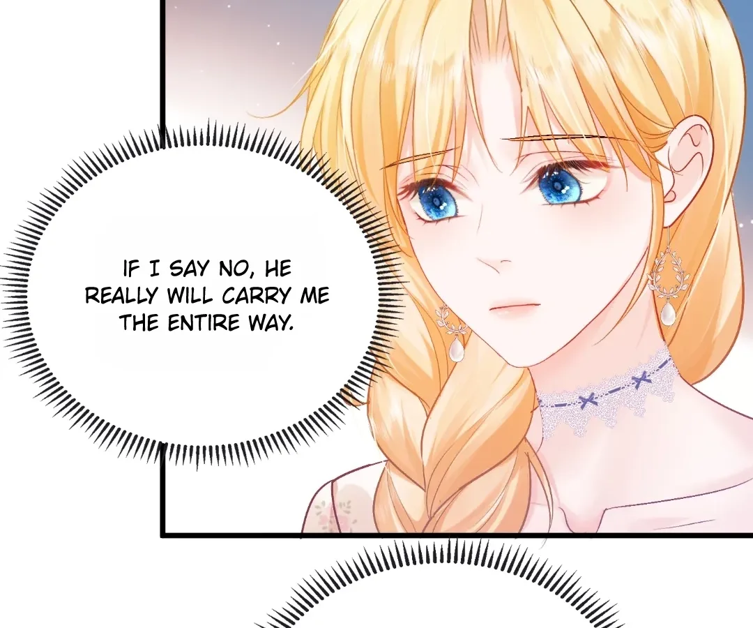 My Ex, We Meet Again Chapter 60 page 70