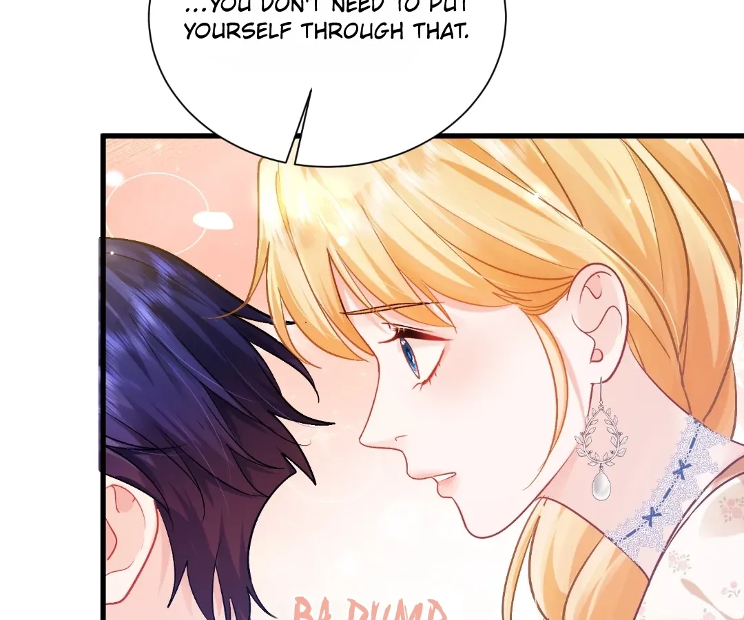My Ex, We Meet Again Chapter 60 page 60