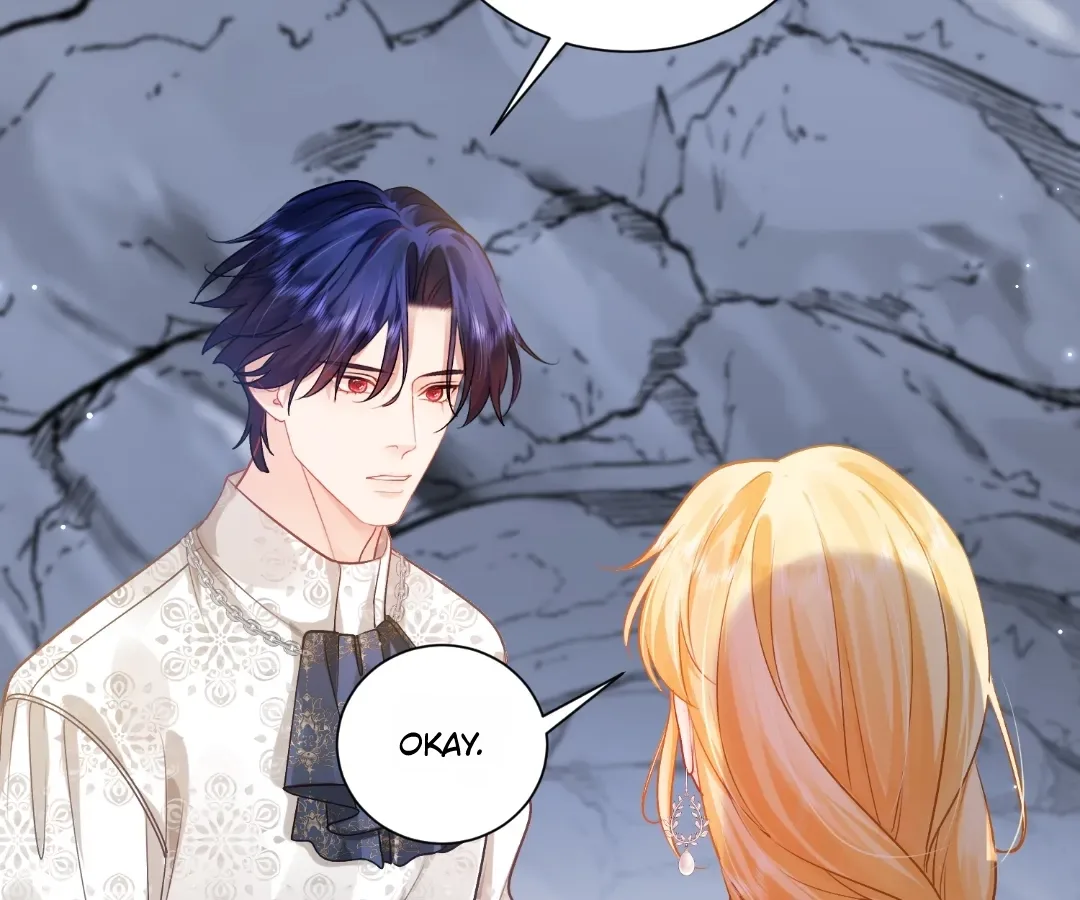 My Ex, We Meet Again Chapter 60 page 93