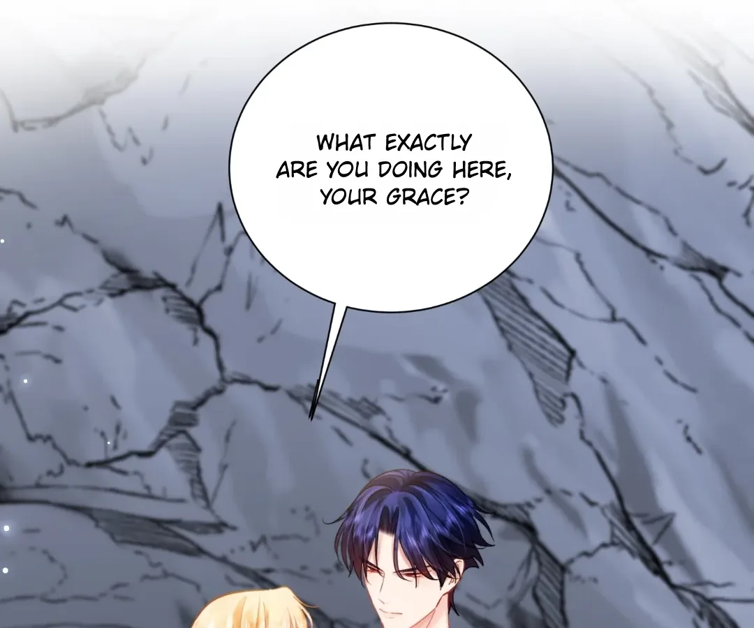 My Ex, We Meet Again Chapter 60 page 96