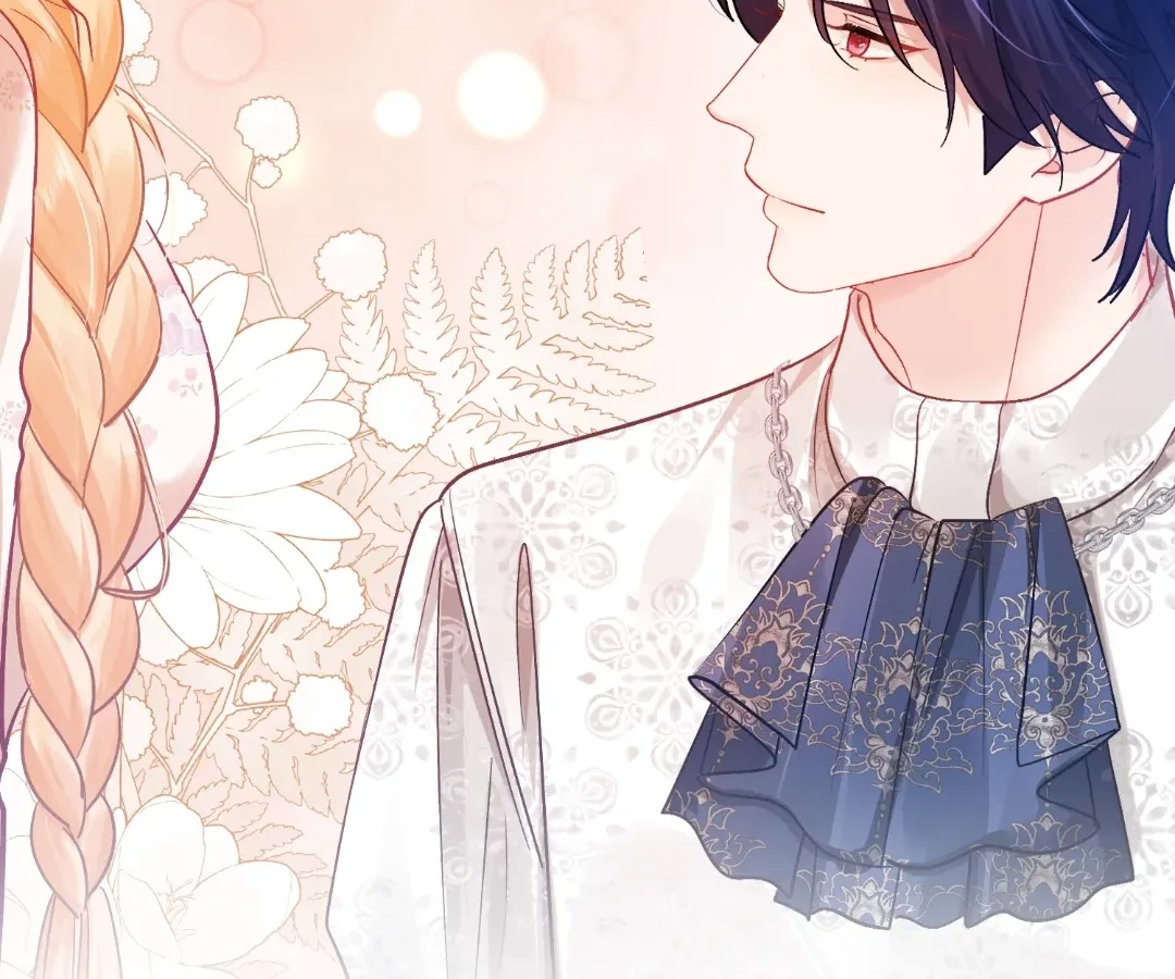 My Ex, We Meet Again Chapter 60 page 90