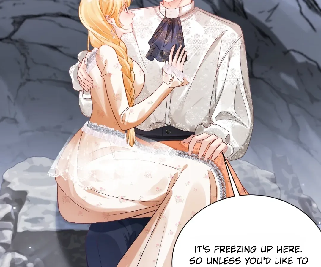 My Ex, We Meet Again Chapter 60 page 97