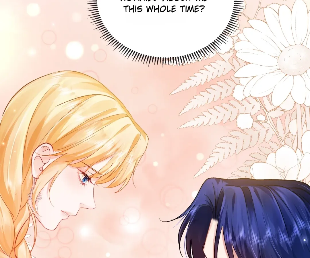 My Ex, We Meet Again Chapter 60 page 89