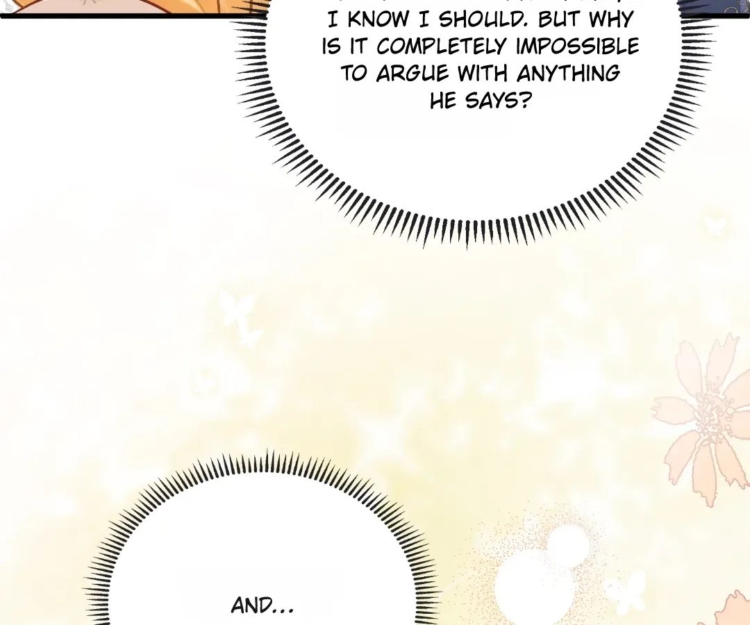 My Ex, We Meet Again Chapter 60 page 101