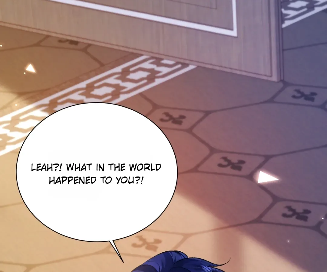 My Ex, We Meet Again Chapter 55 page 111