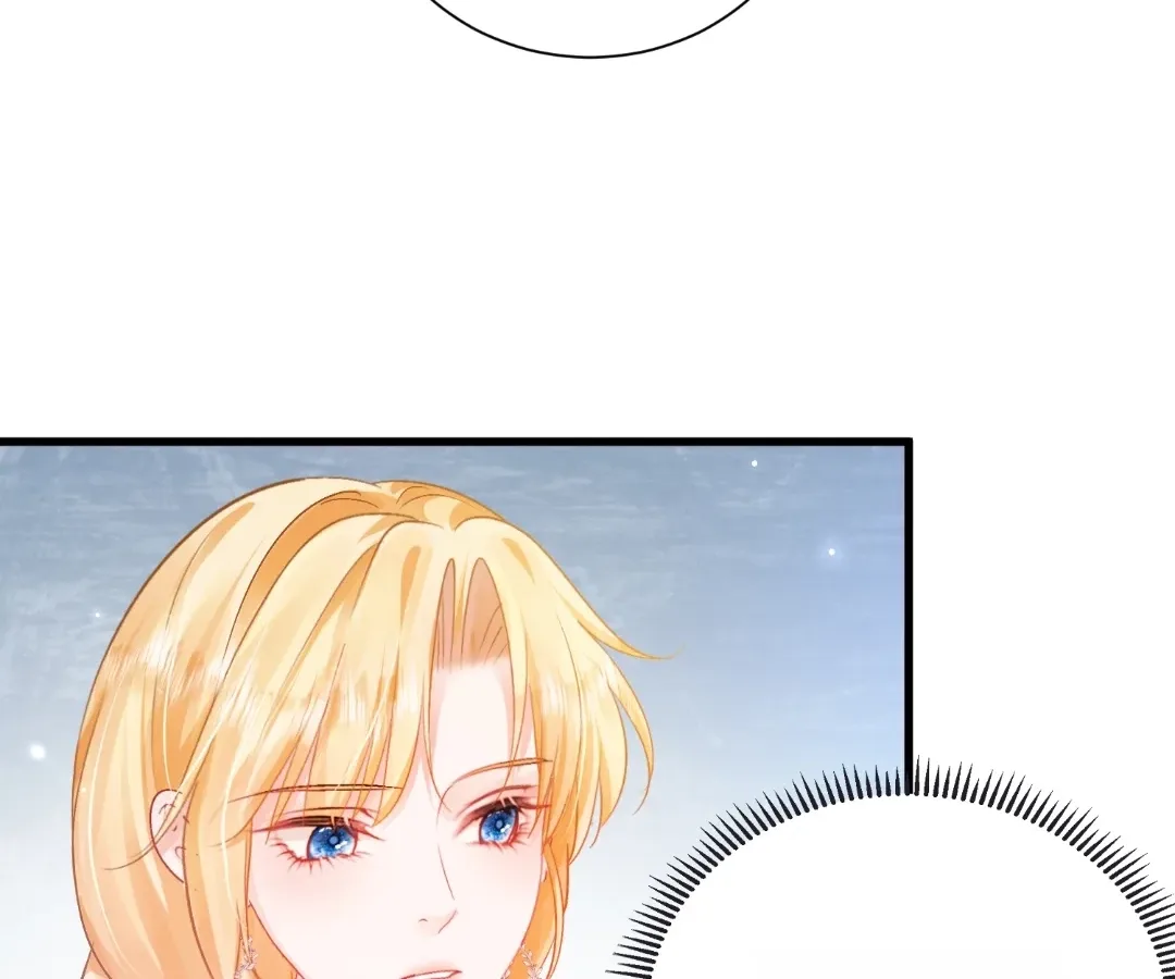 My Ex, We Meet Again Chapter 60 page 87