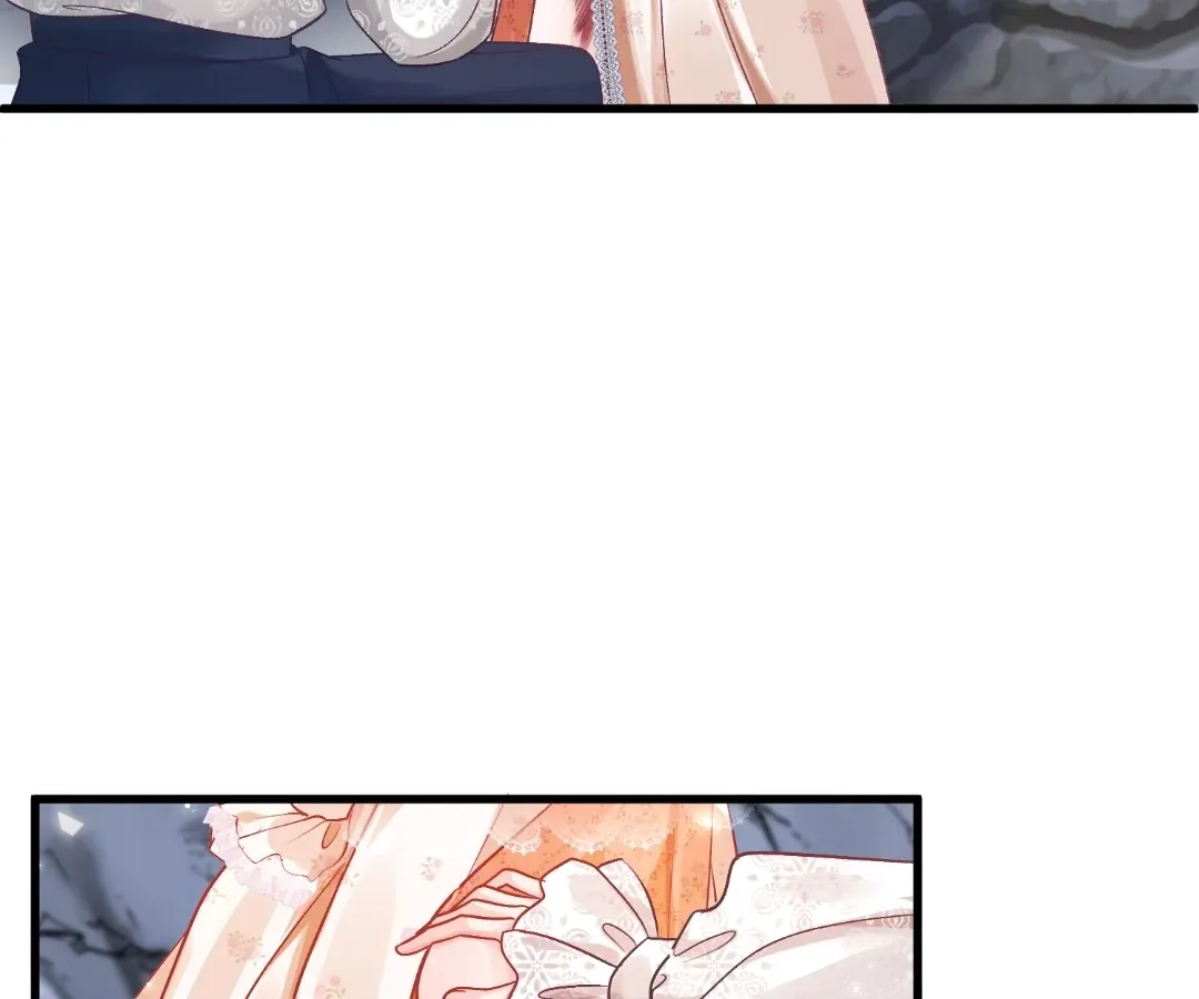 My Ex, We Meet Again Chapter 60 page 73