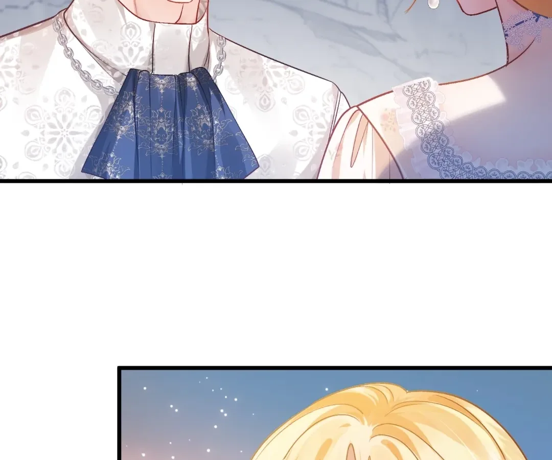 My Ex, We Meet Again Chapter 60 page 69