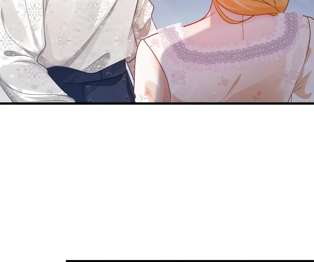 My Ex, We Meet Again Chapter 60 page 94