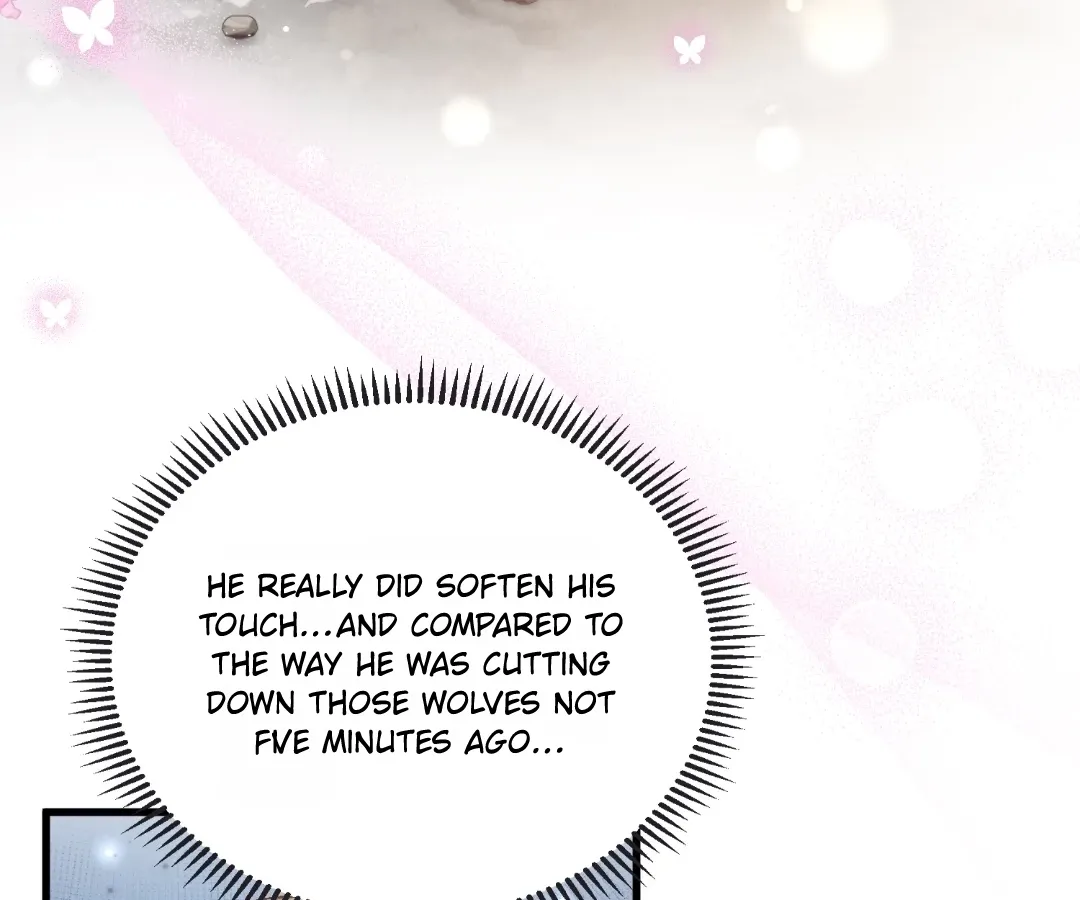 My Ex, We Meet Again Chapter 60 page 81