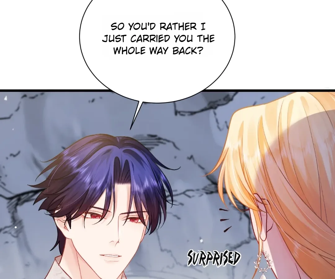 My Ex, We Meet Again Chapter 60 page 68