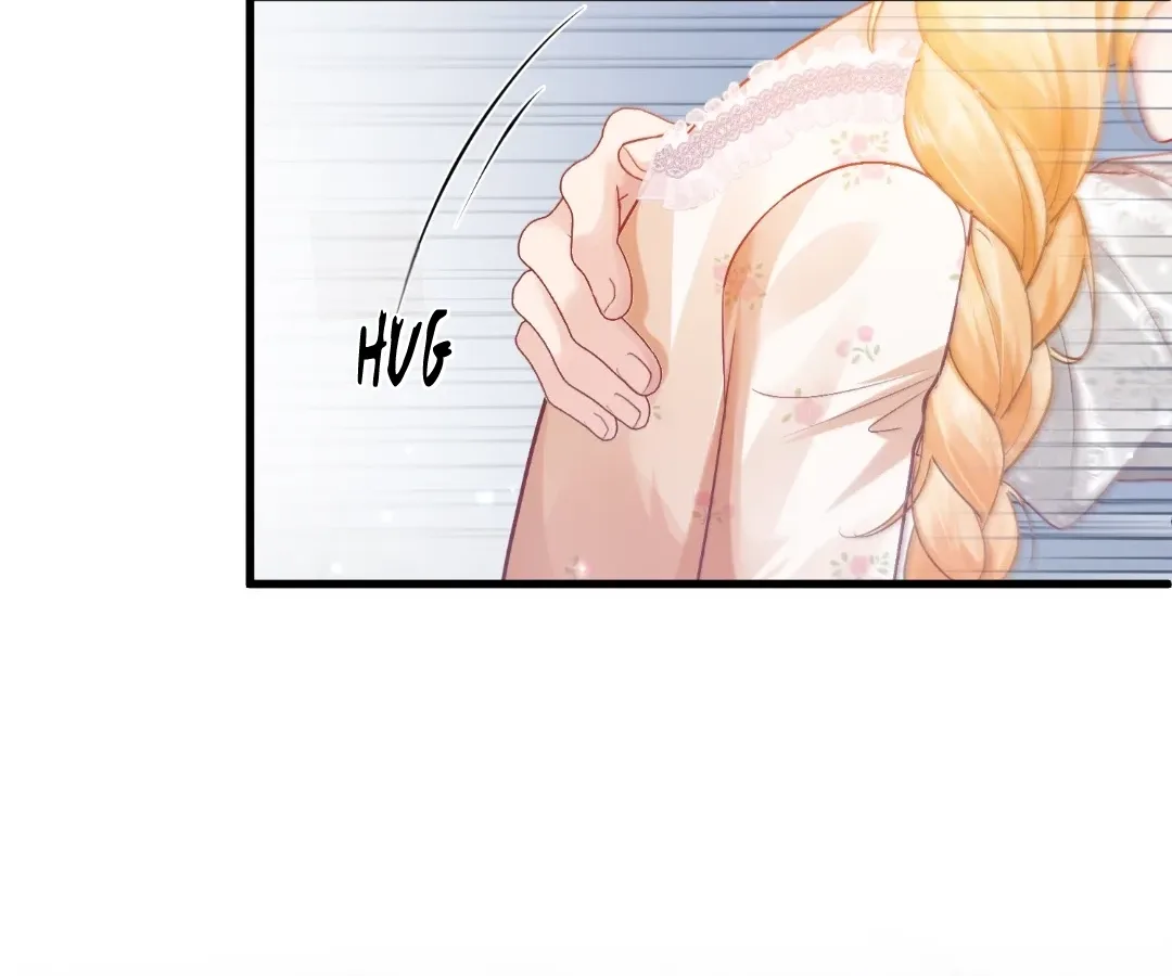 My Ex, We Meet Again Chapter 60 page 95