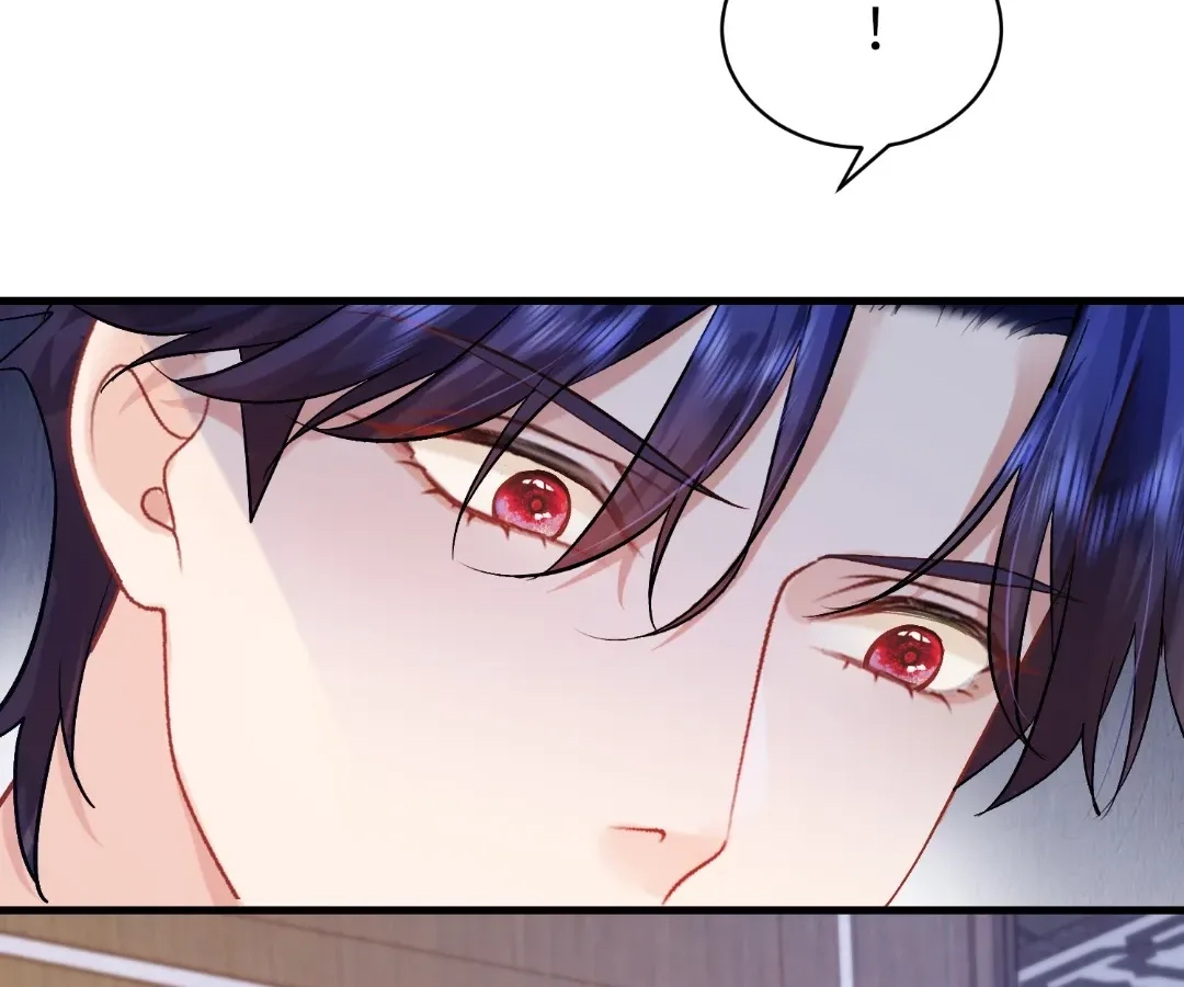My Ex, We Meet Again Chapter 55 page 110