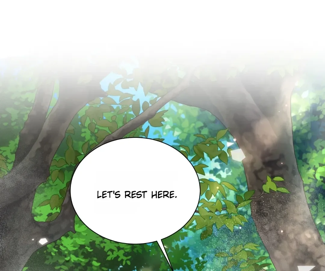 My Ex, We Meet Again Chapter 60 page 62