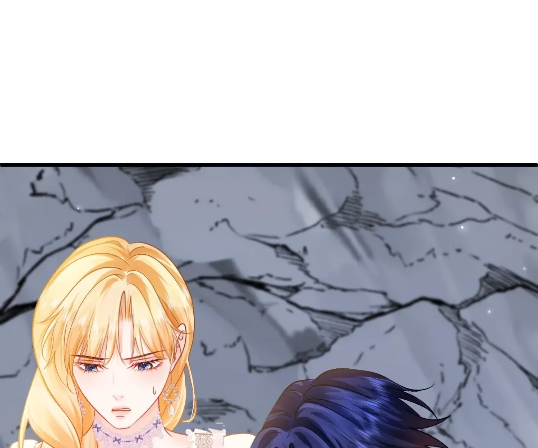 My Ex, We Meet Again Chapter 60 page 77