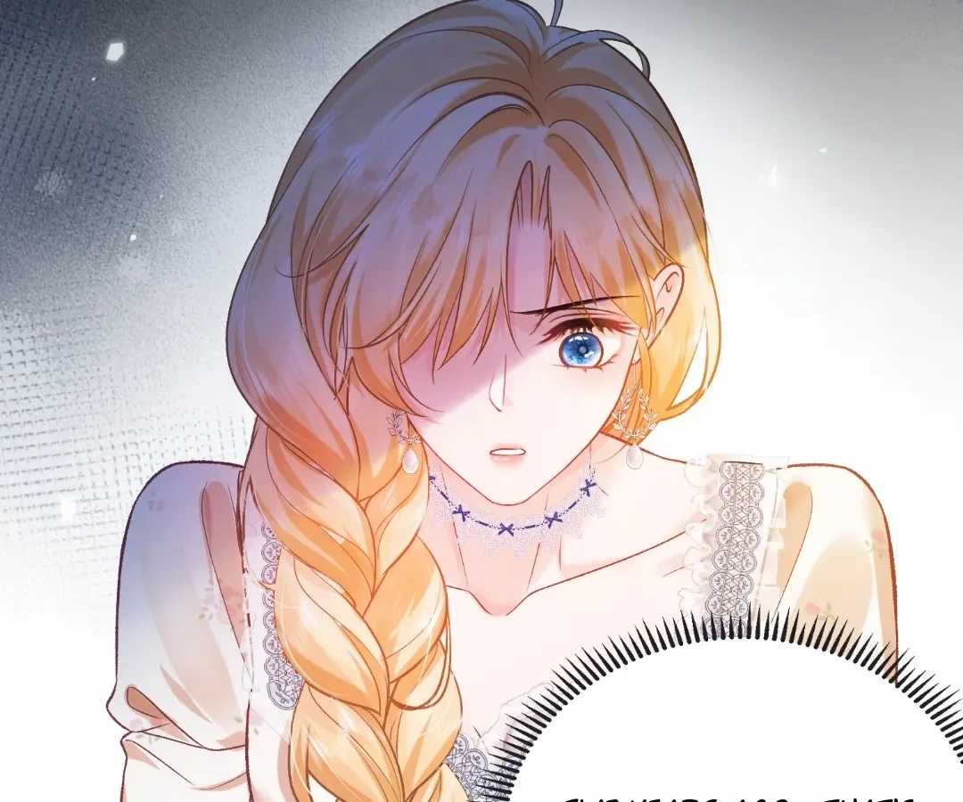My Ex, We Meet Again Chapter 58 page 37
