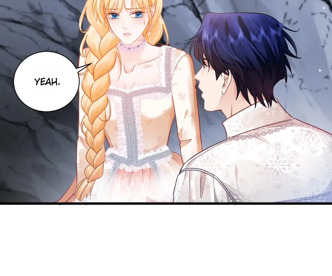 My Ex, We Meet Again Chapter 60 page 76