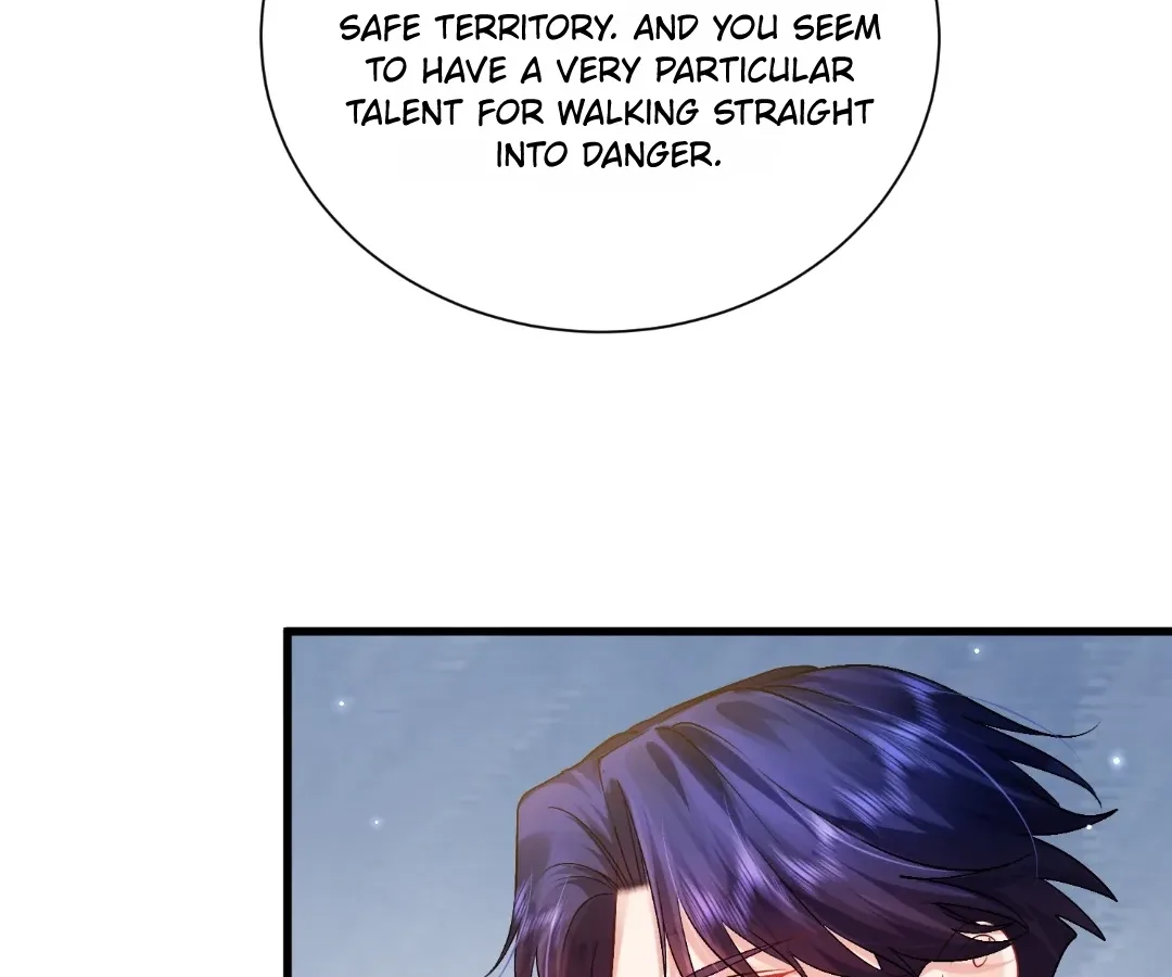 My Ex, We Meet Again Chapter 60 page 85