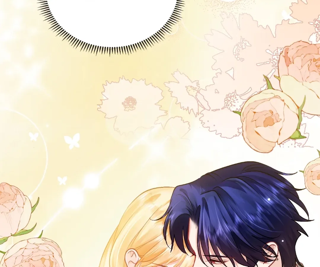 My Ex, We Meet Again Chapter 60 page 102