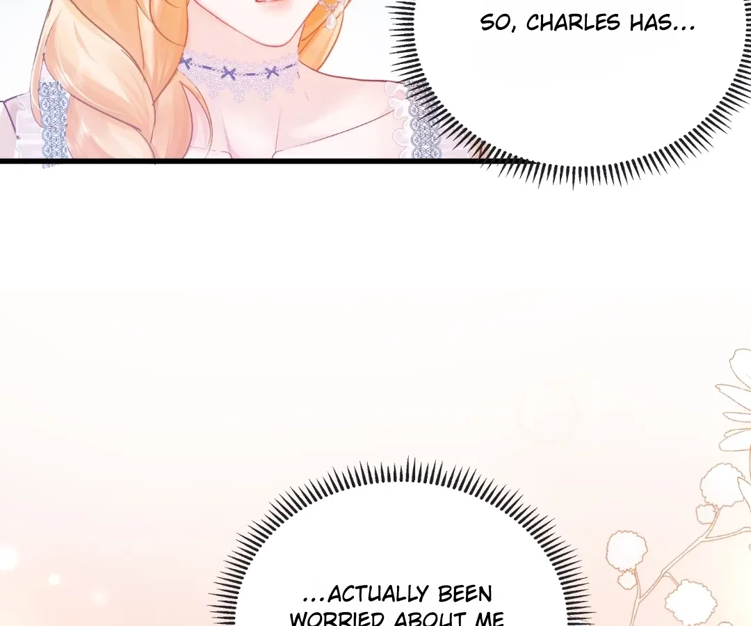 My Ex, We Meet Again Chapter 60 page 88