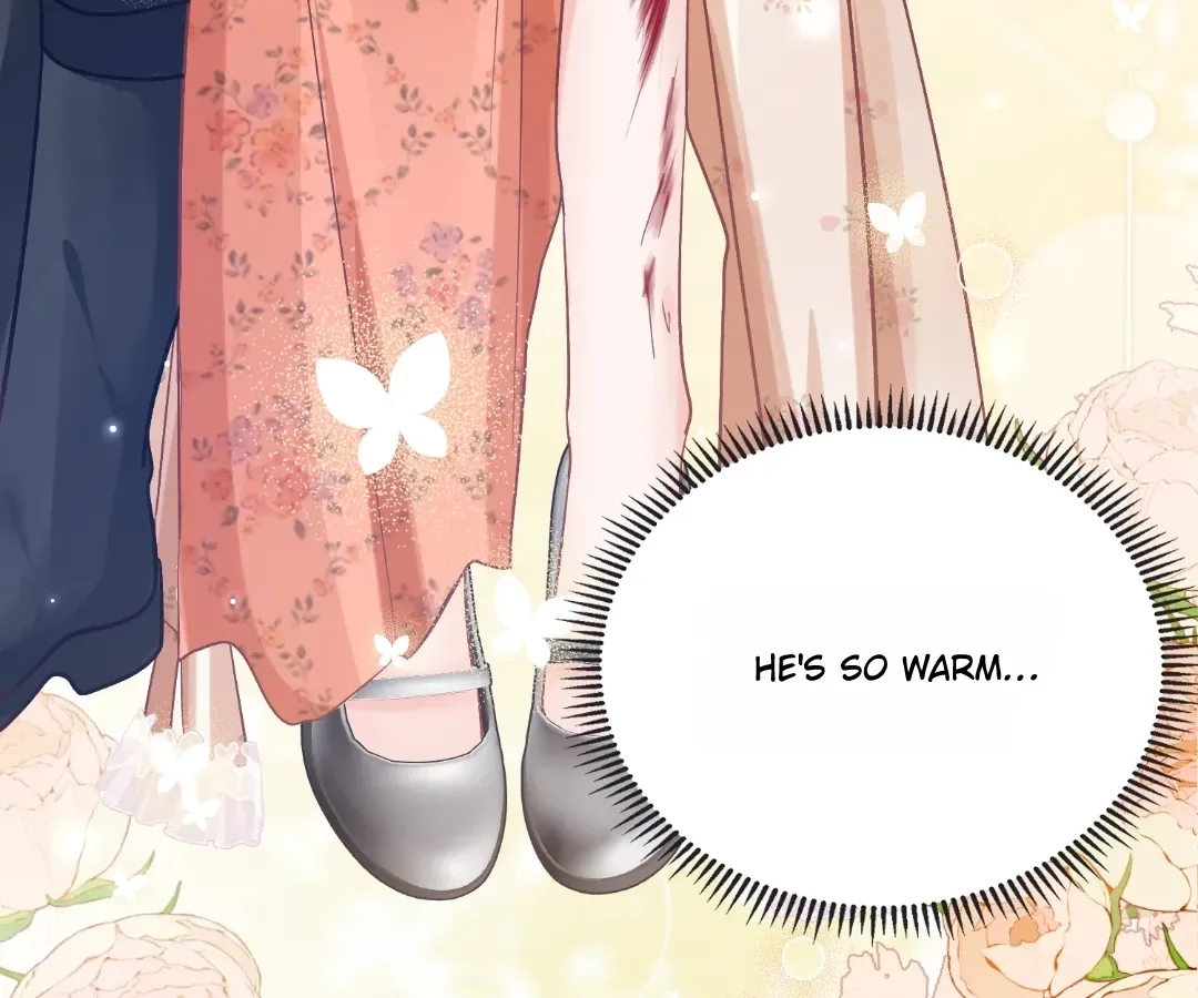 My Ex, We Meet Again Chapter 60 page 105