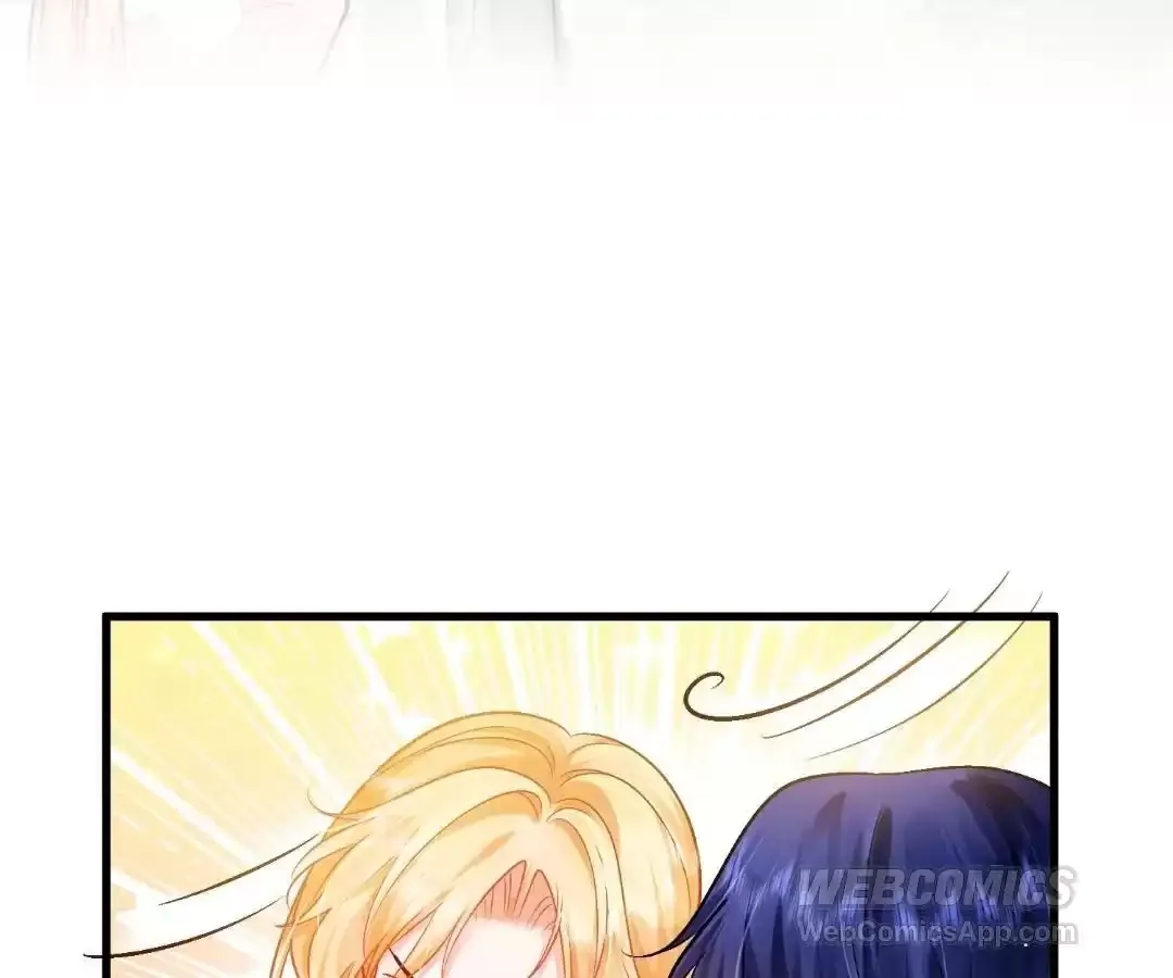 My Ex, We Meet Again Chapter 60 page 91