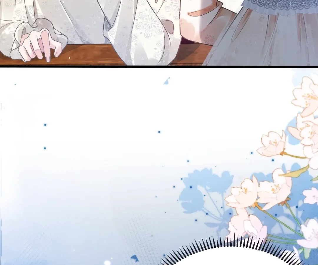 My Ex, We Meet Again Chapter 58 page 48