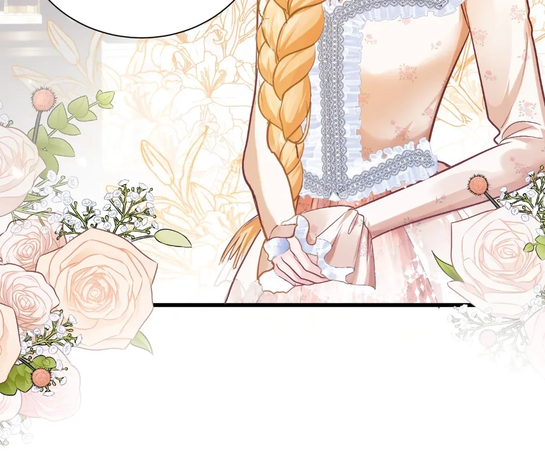 My Ex, We Meet Again Chapter 58 page 46