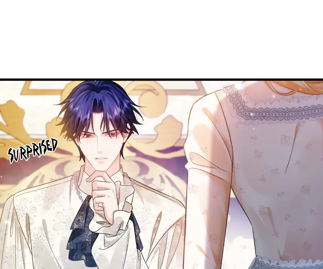 My Ex, We Meet Again Chapter 58 page 47