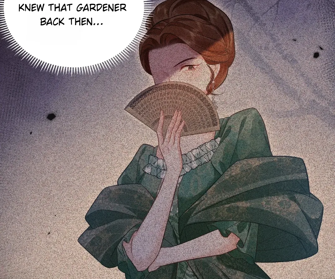 My Ex, We Meet Again Chapter 58 page 39
