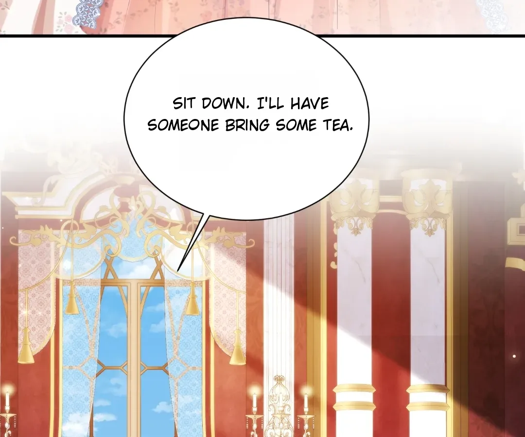 My Ex, We Meet Again Chapter 58 page 52