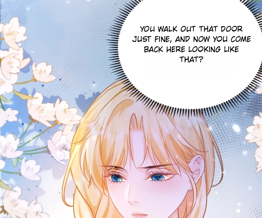 My Ex, We Meet Again Chapter 58 page 49