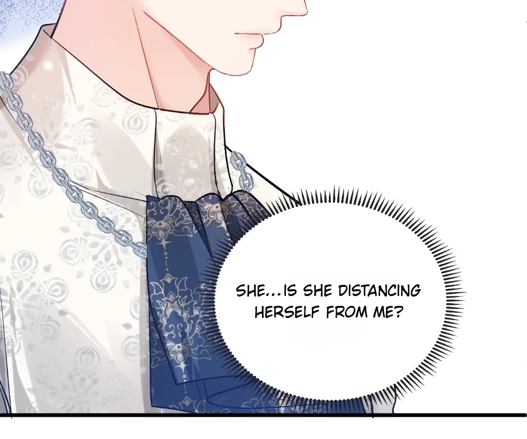 My Ex, We Meet Again Chapter 58 page 58