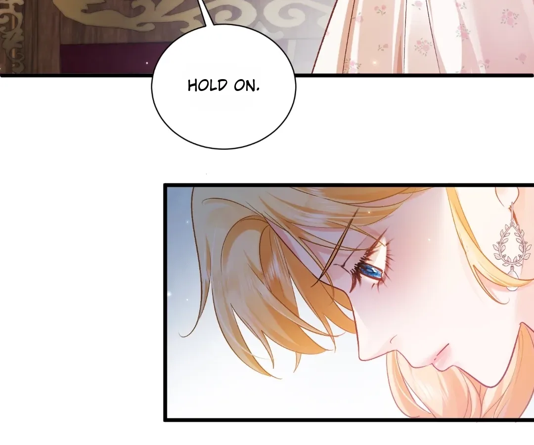 My Ex, We Meet Again Chapter 58 page 65
