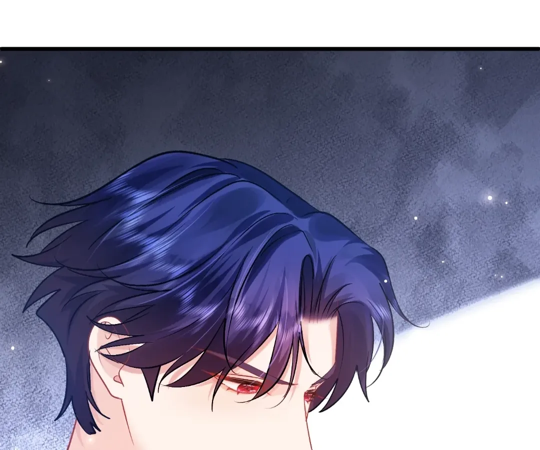 My Ex, We Meet Again Chapter 58 page 57