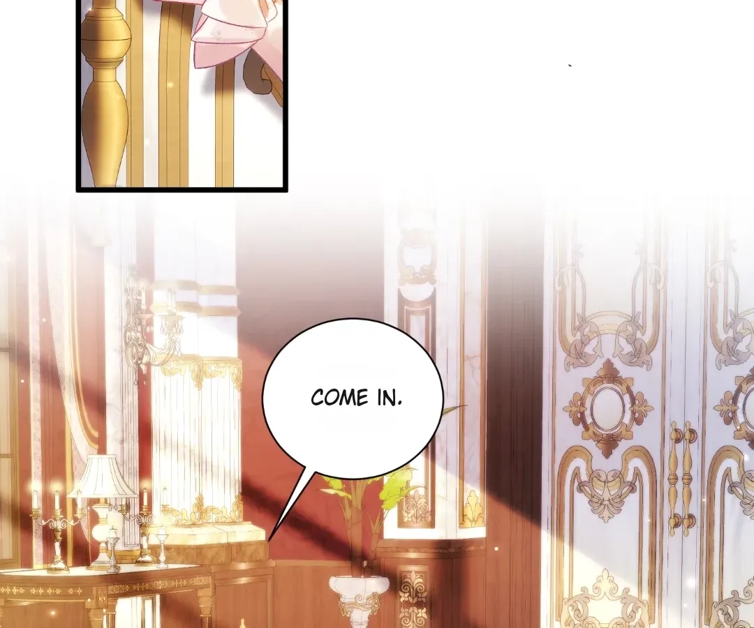 My Ex, We Meet Again Chapter 58 page 42