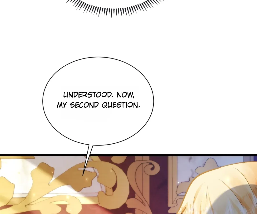 My Ex, We Meet Again Chapter 58 page 74