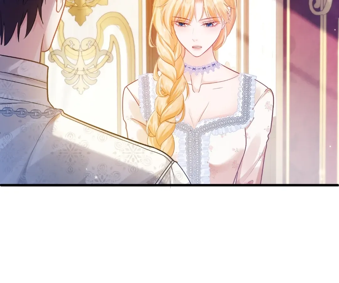 My Ex, We Meet Again Chapter 58 page 56