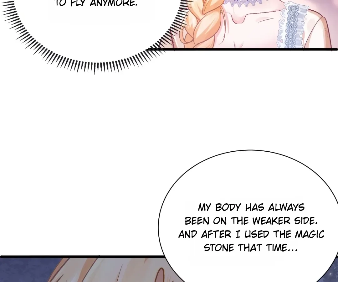 My Ex, We Meet Again Chapter 58 page 70