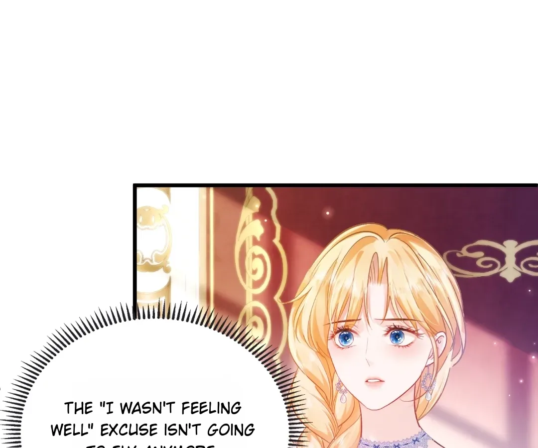 My Ex, We Meet Again Chapter 58 page 69