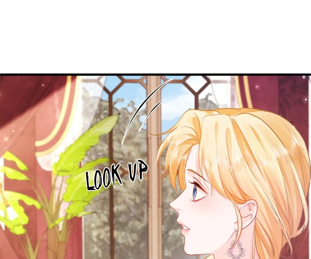 My Ex, We Meet Again Chapter 58 page 61