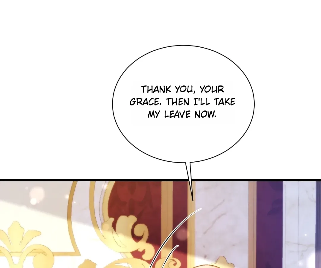 My Ex, We Meet Again Chapter 58 page 63