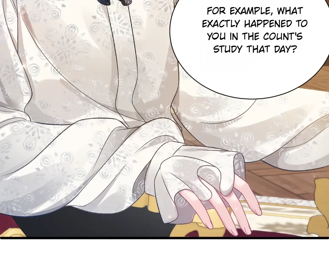 My Ex, We Meet Again Chapter 58 page 68