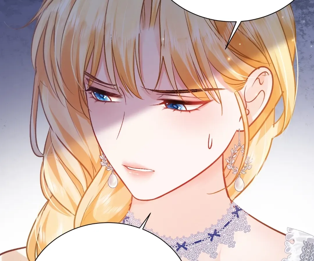 My Ex, We Meet Again Chapter 58 page 71