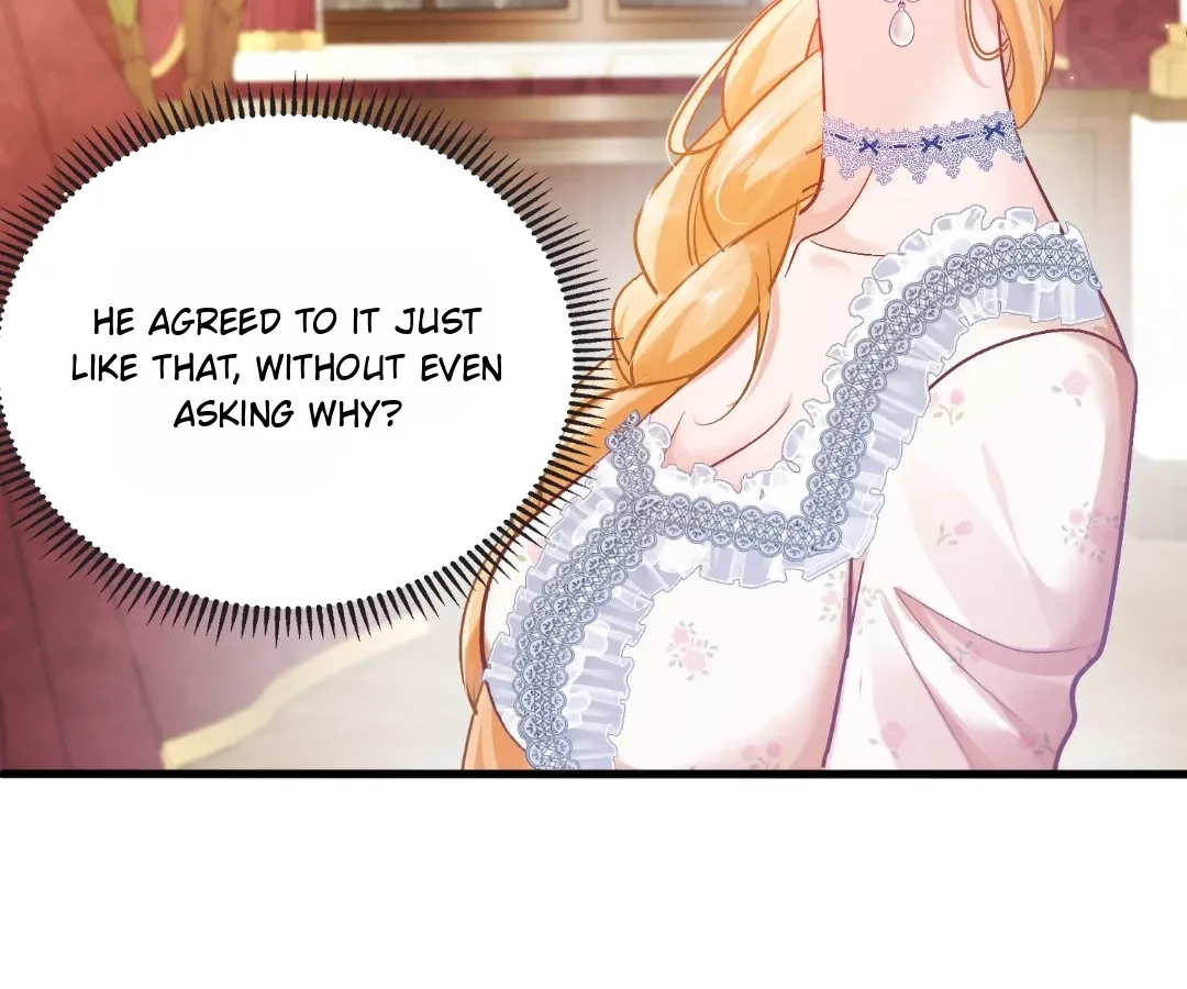 My Ex, We Meet Again Chapter 58 page 62