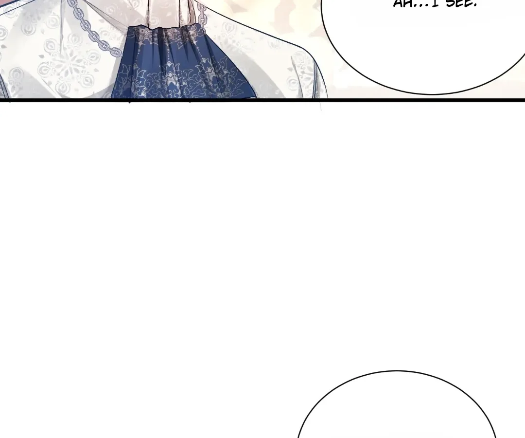 My Ex, We Meet Again Chapter 58 page 86